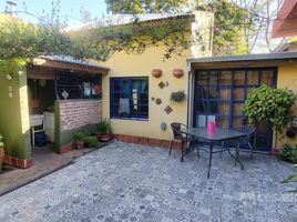 Maison 3 chambre à vendre à Lomas De Zamora, Buenos Aires, Lomas De Zamora
