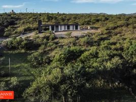 2 Habitación Villa en venta en Santa Maria, Cordobá, Santa Maria