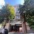 Appartement 1 chambre à vendre à Federal Capital, Buenos Aires, Federal Capital, Buenos Aires