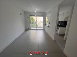 Appartement 1 chambre à vendre à Federal Capital, Buenos Aires, Federal Capital, Buenos Aires