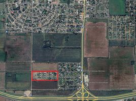  Land for sale in San Lorenzo, Santa Fe, San Lorenzo