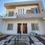 Maison 3 chambre à vendre à Lomas De Zamora, Buenos Aires, Lomas De Zamora