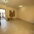 Maison 3 chambre à vendre à Lomas De Zamora, Buenos Aires, Lomas De Zamora