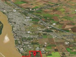  Land for sale in San Lorenzo, Santa Fe, San Lorenzo