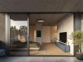 3 Schlafzimmer Appartement zu verkaufen in Federal Capital, Buenos Aires, Federal Capital