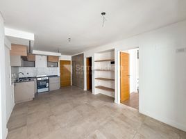 1 Schlafzimmer Wohnung zu verkaufen in Moron, Buenos Aires, Moron