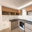 1 Schlafzimmer Wohnung zu verkaufen in Moron, Buenos Aires, Moron