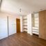 1 Schlafzimmer Wohnung zu verkaufen in Moron, Buenos Aires, Moron