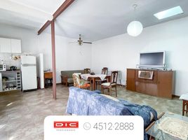 1 Habitación Apartamento en venta en San Isidro, Buenos Aires, San Isidro