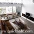 1 Bedroom Apartment for sale in Federal Capital, Buenos Aires, Federal Capital