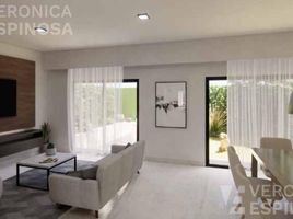 2 Bedroom Apartment for sale in Moron, Buenos Aires, Moron