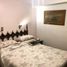 Condominium 3 chambre à vendre à Federal Capital, Buenos Aires, Federal Capital