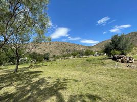  Terreno (Parcela) en venta en Santa Maria, Cordobá, Santa Maria