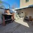 Villa 3 chambre à vendre à Lanus, Buenos Aires, Lanus