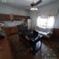 Villa 3 chambre à vendre à Lanus, Buenos Aires, Lanus
