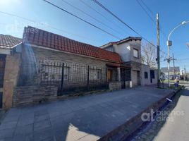 Villa 3 chambre à vendre à Lanus, Buenos Aires, Lanus