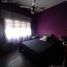 Villa 3 chambre à vendre à Lanus, Buenos Aires, Lanus