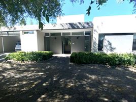3 Habitación Casa en venta en Lujan, Buenos Aires, Lujan
