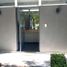 3 Habitación Casa en venta en Lujan, Buenos Aires, Lujan