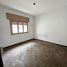 2 Schlafzimmer Haus zu verkaufen in General Sarmiento, Buenos Aires, General Sarmiento