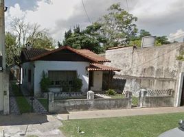 2 Schlafzimmer Haus zu verkaufen in General Sarmiento, Buenos Aires, General Sarmiento