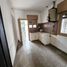 2 Schlafzimmer Haus zu verkaufen in General Sarmiento, Buenos Aires, General Sarmiento