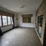 2 Schlafzimmer Haus zu verkaufen in General Sarmiento, Buenos Aires, General Sarmiento