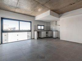 1 Habitación Apartamento en venta en General Pueyrredon, Buenos Aires, General Pueyrredon