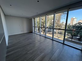 2 Habitación Apartamento en venta en La Capital, Santa Fe, La Capital