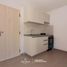 2 Schlafzimmer Appartement zu verkaufen in Rosario, Santa Fe, Rosario, Santa Fe