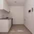 2 Schlafzimmer Appartement zu verkaufen in Rosario, Santa Fe, Rosario, Santa Fe
