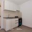2 Schlafzimmer Appartement zu verkaufen in Rosario, Santa Fe, Rosario, Santa Fe