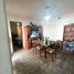 1 Bedroom Apartment for sale in Santa Fe, Rosario, Santa Fe