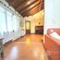 3 Schlafzimmer Haus zu verkaufen in General Pueyrredon, Buenos Aires, General Pueyrredon