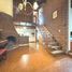 3 Schlafzimmer Haus zu verkaufen in General Pueyrredon, Buenos Aires, General Pueyrredon