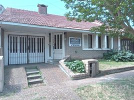 3 Schlafzimmer Haus zu verkaufen in General Pueyrredon, Buenos Aires, General Pueyrredon