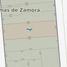  Grundstück zu verkaufen in Lomas De Zamora, Buenos Aires, Lomas De Zamora