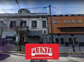  Grundstück zu verkaufen in Lomas De Zamora, Buenos Aires, Lomas De Zamora