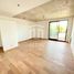 2 Bedroom Apartment for sale in Rosario, Santa Fe, Rosario, Santa Fe