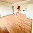 2 Bedroom Apartment for sale in Rosario, Santa Fe, Rosario, Santa Fe