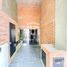2 Bedroom Apartment for sale in Rosario, Santa Fe, Rosario, Santa Fe