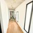 2 Bedroom Apartment for sale in Rosario, Santa Fe, Rosario, Santa Fe