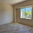 Maison 2 chambre à vendre à Rosario, Santa Fe, Rosario
