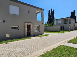 Maison 2 chambre à vendre à Rosario, Santa Fe, Rosario