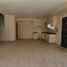 Maison 2 chambre à vendre à Rosario, Santa Fe, Rosario