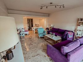 3 Schlafzimmer Wohnung zu verkaufen in Federal Capital, Buenos Aires, Federal Capital