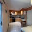 2 Habitación Casa en venta en General Pueyrredon, Buenos Aires, General Pueyrredon