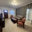 2 Habitación Casa en venta en General Pueyrredon, Buenos Aires, General Pueyrredon