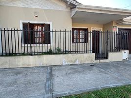 2 Habitación Casa en venta en General Pueyrredon, Buenos Aires, General Pueyrredon