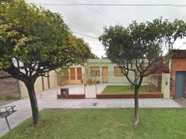 Villa 3 chambre à vendre à Lanus, Buenos Aires, Lanus